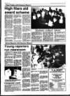 Newmarket Journal Thursday 09 April 1987 Page 9