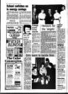 Newmarket Journal Thursday 09 April 1987 Page 14