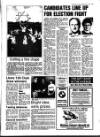 Newmarket Journal Thursday 09 April 1987 Page 15