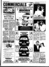 Newmarket Journal Thursday 09 April 1987 Page 17