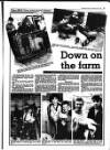Newmarket Journal Thursday 09 April 1987 Page 23