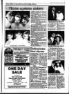 Newmarket Journal Thursday 09 April 1987 Page 25