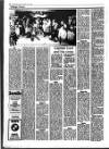 Newmarket Journal Thursday 09 April 1987 Page 28