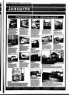 Newmarket Journal Thursday 09 April 1987 Page 31