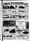 Newmarket Journal Thursday 09 April 1987 Page 41