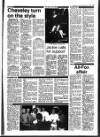 Newmarket Journal Thursday 09 April 1987 Page 51