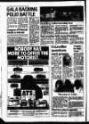 Newmarket Journal Thursday 24 September 1987 Page 4