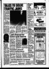 Newmarket Journal Thursday 24 September 1987 Page 5