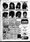 Newmarket Journal Thursday 24 September 1987 Page 7
