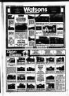 Newmarket Journal Thursday 24 September 1987 Page 33