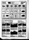 Newmarket Journal Thursday 24 September 1987 Page 36