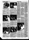 Newmarket Journal Thursday 24 September 1987 Page 46