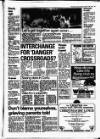 Newmarket Journal Thursday 15 October 1987 Page 17