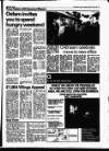 Newmarket Journal Thursday 22 October 1987 Page 9