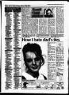 Newmarket Journal Thursday 22 October 1987 Page 21