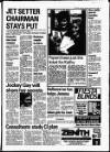 Newmarket Journal Thursday 05 November 1987 Page 3