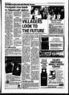 Newmarket Journal Thursday 05 November 1987 Page 11