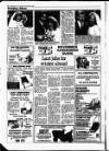 Newmarket Journal Thursday 05 November 1987 Page 26