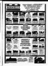 Newmarket Journal Thursday 05 November 1987 Page 35