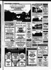 Newmarket Journal Thursday 05 November 1987 Page 37