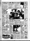 Newmarket Journal Thursday 26 November 1987 Page 3