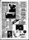 Newmarket Journal Thursday 26 November 1987 Page 7