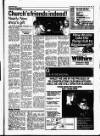 Newmarket Journal Thursday 26 November 1987 Page 9