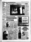 Newmarket Journal Thursday 26 November 1987 Page 11