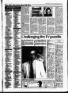 Newmarket Journal Thursday 26 November 1987 Page 17