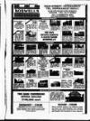 Newmarket Journal Thursday 26 November 1987 Page 29
