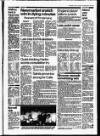 Newmarket Journal Thursday 26 November 1987 Page 41