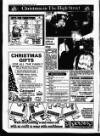 Newmarket Journal Thursday 26 November 1987 Page 46