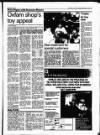 Newmarket Journal Thursday 03 December 1987 Page 9