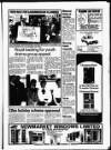 Newmarket Journal Thursday 03 December 1987 Page 13