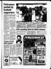 Newmarket Journal Thursday 03 December 1987 Page 15