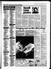 Newmarket Journal Thursday 03 December 1987 Page 17