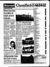Newmarket Journal Thursday 03 December 1987 Page 23