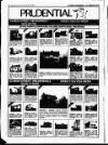 Newmarket Journal Thursday 03 December 1987 Page 26