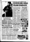 Newmarket Journal Thursday 11 February 1988 Page 3