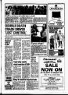 Newmarket Journal Thursday 11 February 1988 Page 5