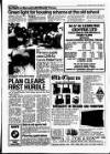 Newmarket Journal Thursday 11 February 1988 Page 11