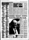 Newmarket Journal Thursday 11 February 1988 Page 17