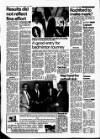 Newmarket Journal Thursday 11 February 1988 Page 42