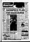 Newmarket Journal