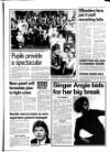 Newmarket Journal Thursday 02 February 1989 Page 17
