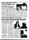 Newmarket Journal Thursday 02 February 1989 Page 21