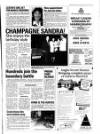 Newmarket Journal Thursday 09 February 1989 Page 3