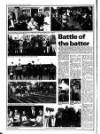 Newmarket Journal Thursday 09 February 1989 Page 4