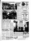 Newmarket Journal Thursday 09 February 1989 Page 11