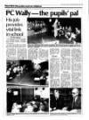 Newmarket Journal Thursday 09 February 1989 Page 23